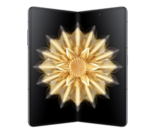 HONOR Magic V2 5G 16/512GB Black 120Hz - 1213220 - zdjęcie 4
